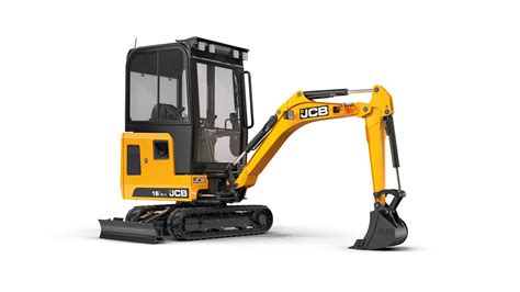 Mini Digger Hire Chesham 